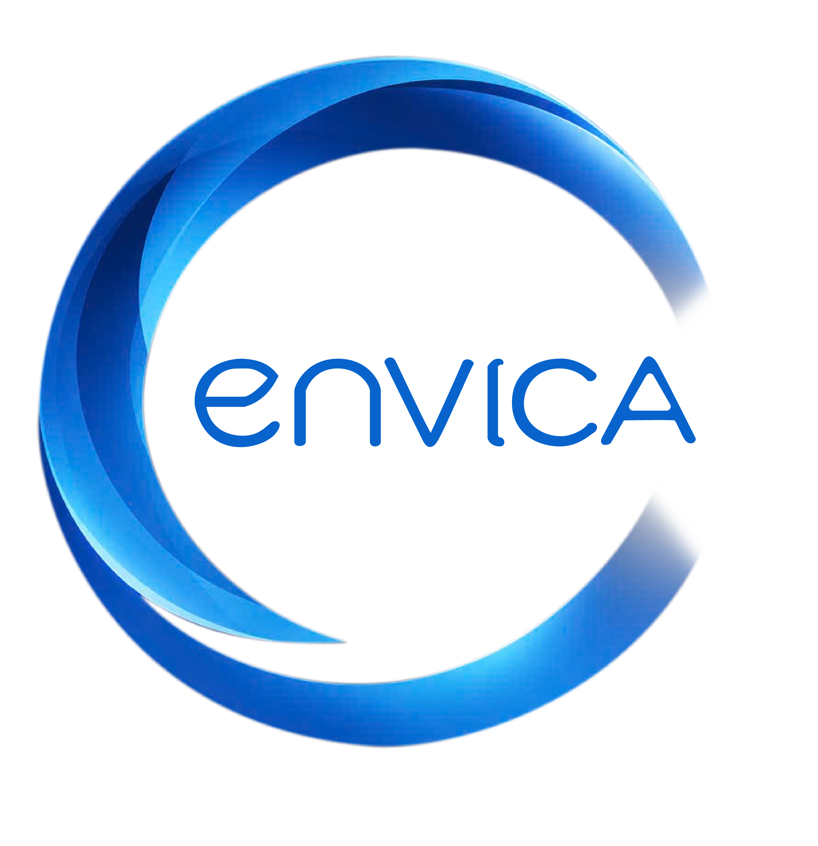 Envica