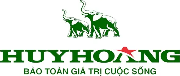 Khóa Huy Hoàng