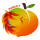 PeachT