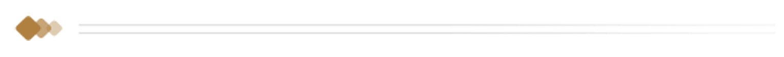 Line-Left