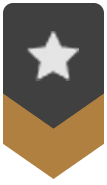 icon-KH