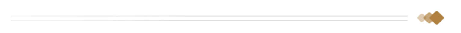line-right