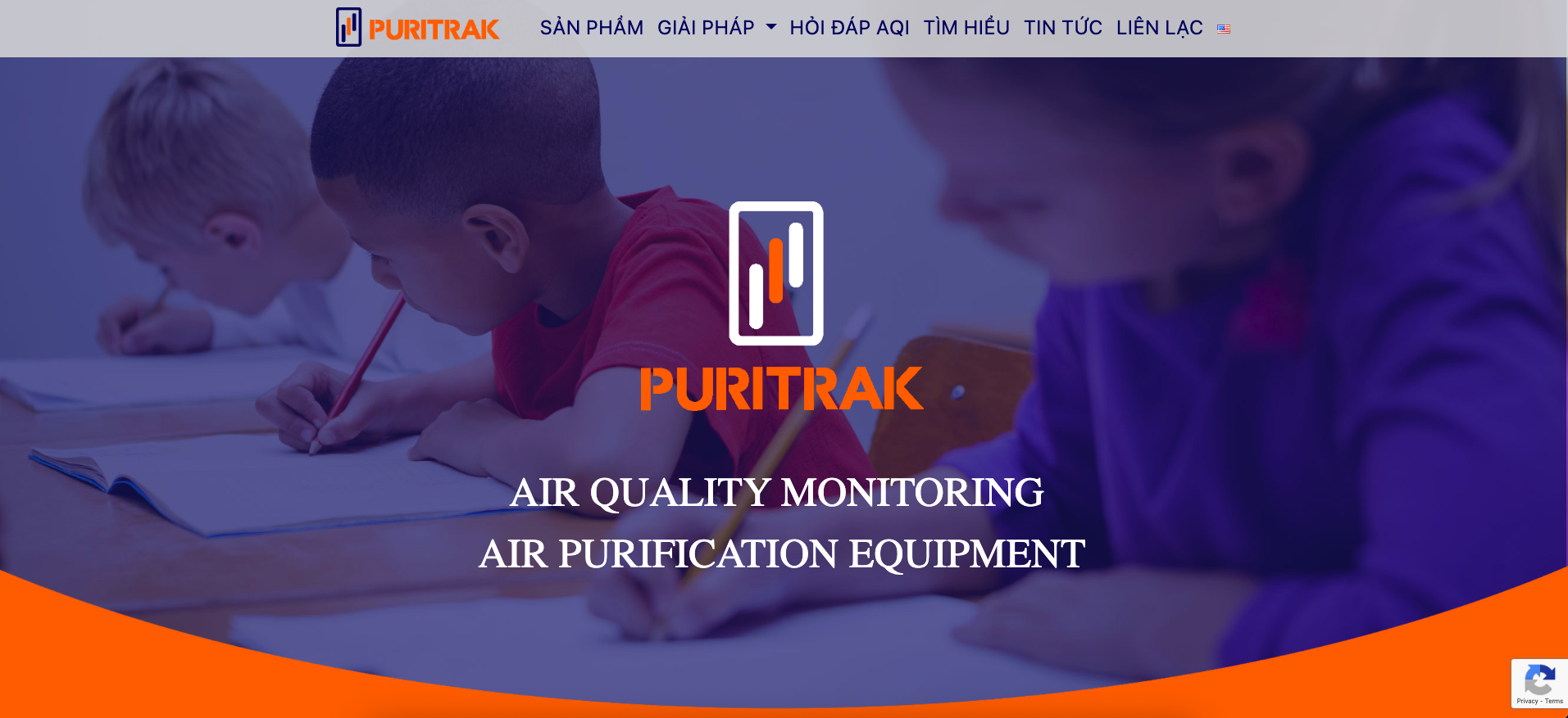 puritrak