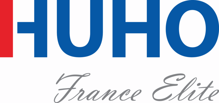 huho-scaled-1