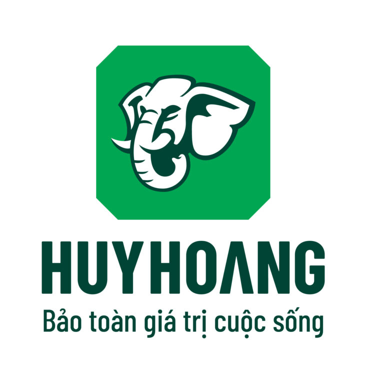 logo-Huy-Hoang-1-1